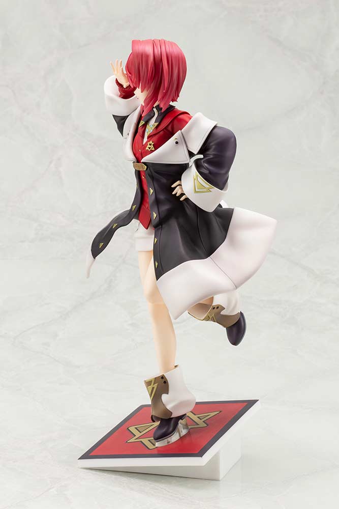 (PO) Nijisanji - Ange Katrina (kotobukiya Shop exclusive) Image_6