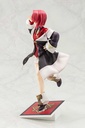 (PO) Nijisanji - Ange Katrina (kotobukiya Shop exclusive) Image_6
