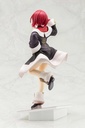 (PO) Nijisanji - Ange Katrina (kotobukiya Shop exclusive) Image_7