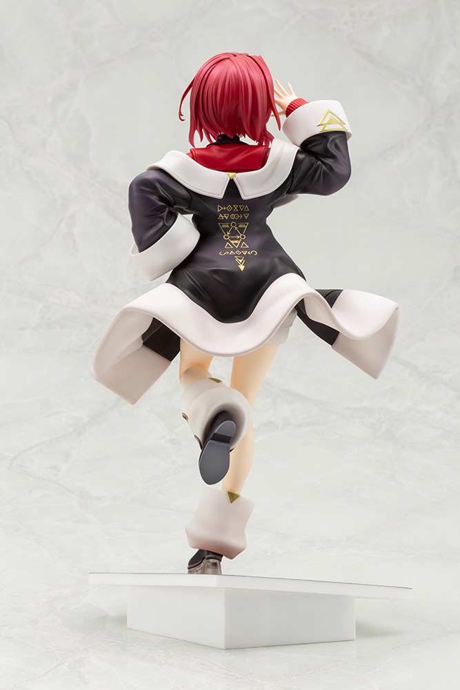 (PO) Nijisanji - Ange Katrina (kotobukiya Shop exclusive) Image_8