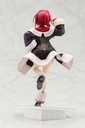 (PO) Nijisanji - Ange Katrina (kotobukiya Shop exclusive) Image_8