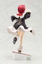 (PO) Nijisanji - Ange Katrina (kotobukiya Shop exclusive) Image_9