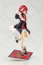 (PO) Nijisanji - Ange Katrina (kotobukiya Shop exclusive) Image_10