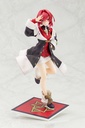 (PO) Nijisanji - Ange Katrina (kotobukiya Shop exclusive) Image_11