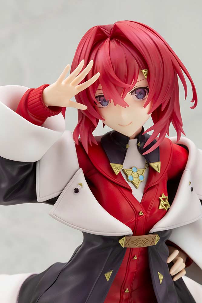 (PO) Nijisanji - Ange Katrina (kotobukiya Shop exclusive) Image_12