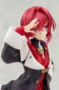 (PO) Nijisanji - Ange Katrina (kotobukiya Shop exclusive) Image_13
