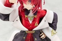 (PO) Nijisanji - Ange Katrina (kotobukiya Shop exclusive) Image_14