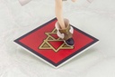 (PO) Nijisanji - Ange Katrina (kotobukiya Shop exclusive) Image_15