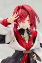 (PO) Nijisanji - Ange Katrina (kotobukiya Shop exclusive) Image_17