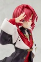 (PO) Nijisanji - Ange Katrina (kotobukiya Shop exclusive) Image_18