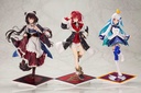 (PO) Nijisanji - Ange Katrina (kotobukiya Shop exclusive) Image_19