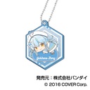 (PO) Kiratto DECOFRA Acrylic Key Chain Hololive Hug Meets A Box [BOX] Image_7