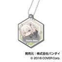 (PO) Kiratto DECOFRA Acrylic Key Chain Hololive Hug Meets A Box [BOX] Image_9