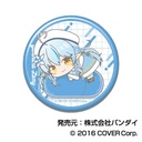 (PO) Can Badge Hololive Hug Meets A Box [BOX] Image_7