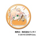(PO) Can Badge Hololive Hug Meets A Box [BOX] Image_8