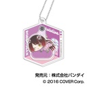 (PO) Purapura Acrylic Key Chain Hololive Hug Meets A Box [BOX] Image_3
