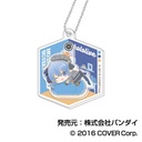 (PO) Purapura Acrylic Key Chain Hololive Hug Meets A Box [BOX] Image_6