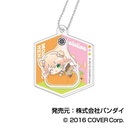 (PO) Purapura Acrylic Key Chain Hololive Hug Meets A Box [BOX] Image_8
