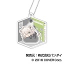 (PO) Purapura Acrylic Key Chain Hololive Hug Meets A Box [BOX] Image_9