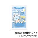 (PO) Square CAN Badge Hololive Hug Meets A Box [BOX] Image_7