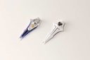 (PO) M.S.G Modeling Support Goods Heavy Weapon Unit 35 Orbit Circle Image_4
