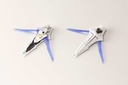 (PO) M.S.G Modeling Support Goods Heavy Weapon Unit 35 Orbit Circle Image_5