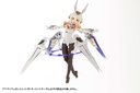 (PO) M.S.G Modeling Support Goods Heavy Weapon Unit 35 Orbit Circle Image_6