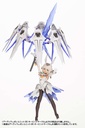 (PO) M.S.G Modeling Support Goods Heavy Weapon Unit 35 Orbit Circle Image_15