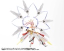 (PO) M.S.G Modeling Support Goods Heavy Weapon Unit 35 Orbit Circle Image_17