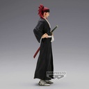 (PO) Bleach Solid and Souls - Abarai Renji Image_5