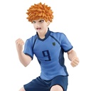 (PO) Blue Lock - Kunigami Rensuke Figure Image_1