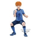 (PO) Blue Lock - Kunigami Rensuke Figure Image_3