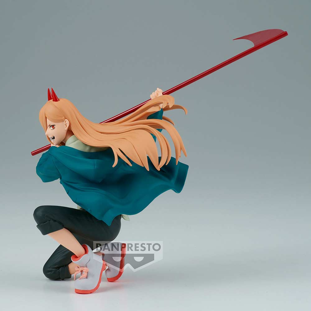 (PO) Chainsaw Man Vibration Stars Power Image_3