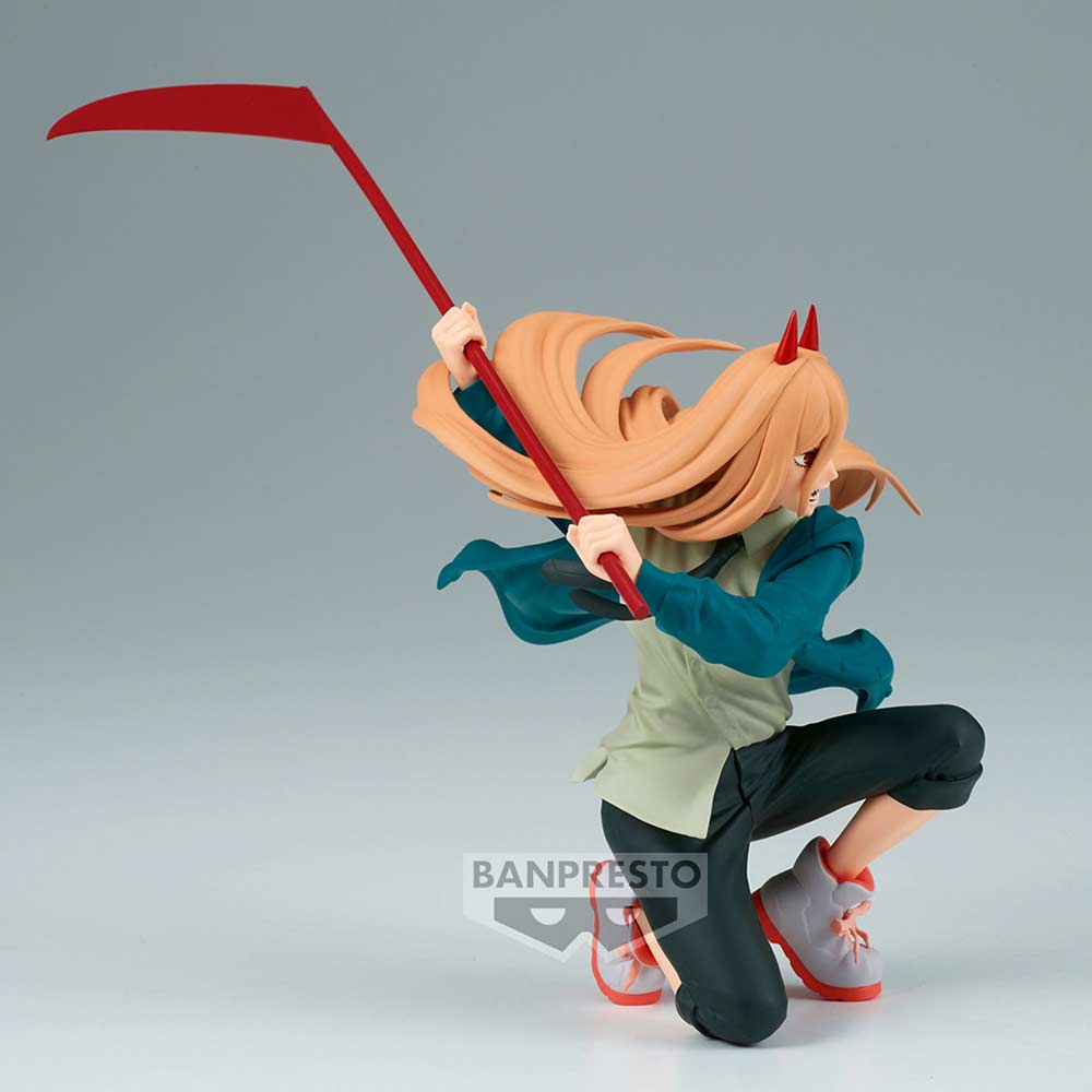(PO) Chainsaw Man Vibration Stars Power Image_6