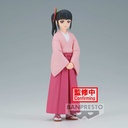 (PO) Demon Slayer: Kimetsu no Yaiba Figure Vol.39 - Tsuyuri Kanao Image_3