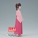 (PO) Demon Slayer: Kimetsu no Yaiba Figure Vol.39 - Tsuyuri Kanao Image_4