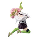 (PO) Demon Slayer: Kimetsu no Yaiba Vibration Stars - Mitsuri Kanroji Image_3