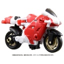 (PO) Transformers: The Movie Studio Series SS-106 Arcee Image_2
