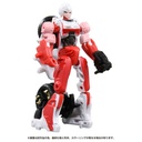 (PO) Transformers: The Movie Studio Series SS-106 Arcee Image_3