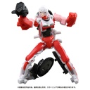 (PO) Transformers: The Movie Studio Series SS-106 Arcee Image_4