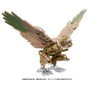 (PO) Transformers: The Movie Studio Series SS-107 Airazor Image_3