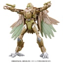 (PO) Transformers: The Movie Studio Series SS-107 Airazor Image_4
