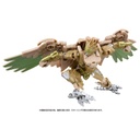 (PO) Transformers: The Movie Studio Series SS-107 Airazor Image_5