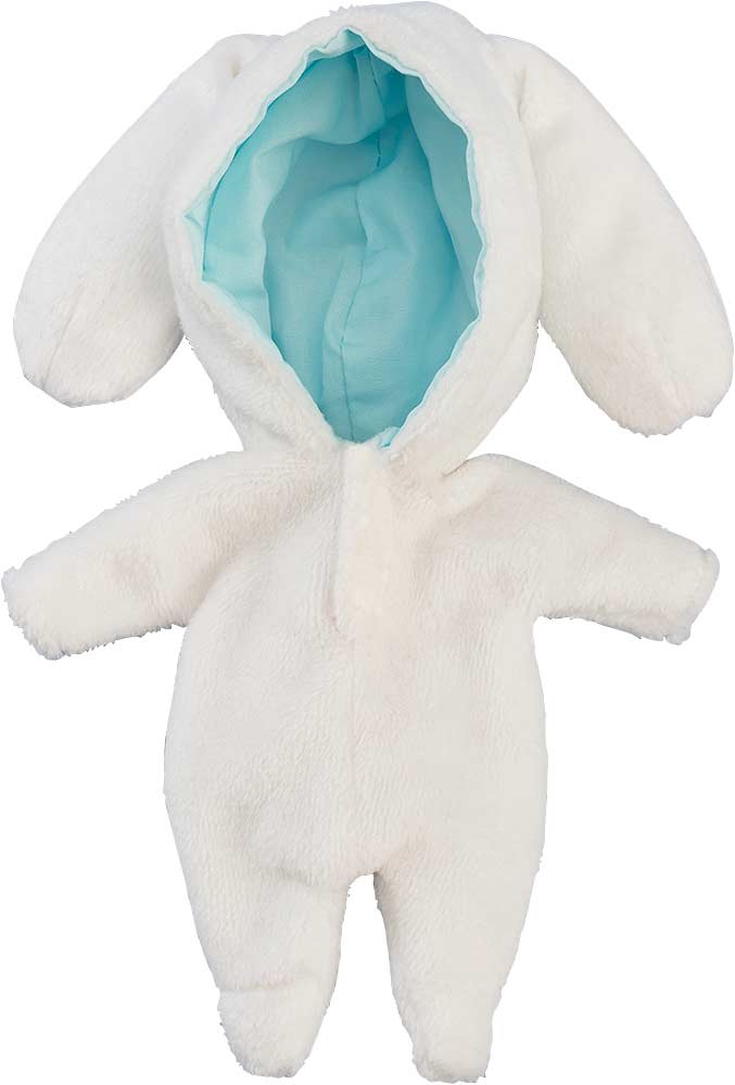 (PO) Nendoroid Doll Kigurumi Pajamas Cinnamoroll Image_2
