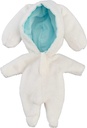 (PO) Nendoroid Doll Kigurumi Pajamas Cinnamoroll Image_2