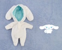 (PO) Nendoroid Doll Kigurumi Pajamas Cinnamoroll Image_3