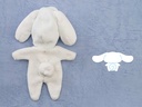 (PO) Nendoroid Doll Kigurumi Pajamas Cinnamoroll Image_4
