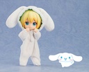 (PO) Nendoroid Doll Kigurumi Pajamas Cinnamoroll Image_5