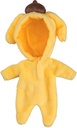(PO) Nendoroid Doll Kigurumi Pajamas Pom Pom Purin Image_2