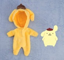 (PO) Nendoroid Doll Kigurumi Pajamas Pom Pom Purin Image_3